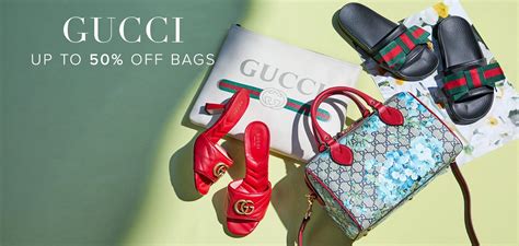 gucci wholesale prices
